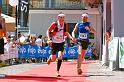 Maratona 2015 - Arrivo - Daniele Margaroli - 115